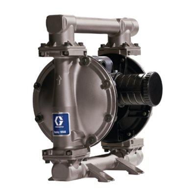 Husky Pump,1050S-Pa01Cs1Ssssptpt