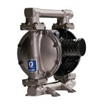 Husky Pump,1050S-Pa01Cs1Ssssptpt