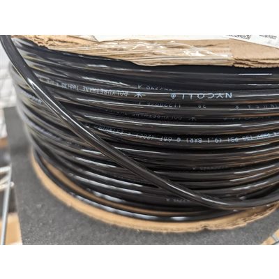 Polyurethane Tubing 500 ft