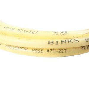 Nylon Tubing 1/4Id-500Ft