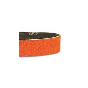 DynaCut Belt, 60 grit, 1 x 24, Sold as Each, MOQ 50