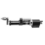 Offset Self Feed Drill