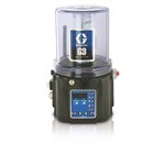 G3 Pro Pump,G-Acpr-2Lfl00-0D000000
