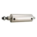 Cylinder