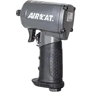 Air Cat 1/2in Compact Impact