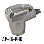 Hammer Palm Kit