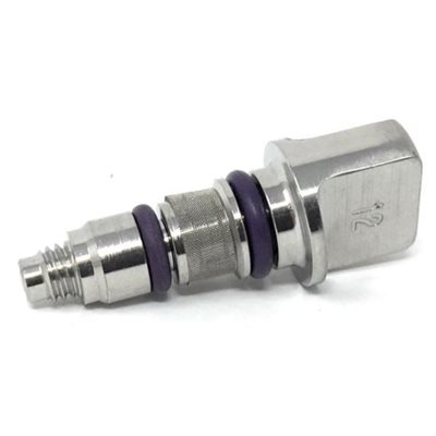 Tube Manifold Assembly (12)