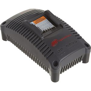 Charger, 12V/20V, Northamerica