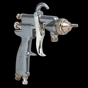 2101 Adhesives Gun, 63BSS x 66SD-3