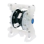 Husky Pump,515P-Pp01Ap3Ssptptpt0