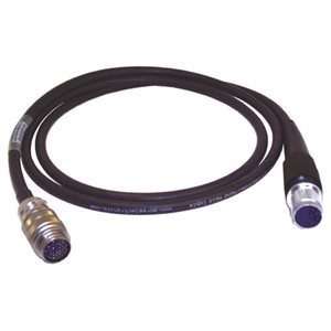 Cable Current Control 3 Meter