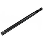 1/4  Male Sq. Hex Extension X 5, Pin