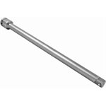 1/4  Male Sq. Drive Extension X 6, Pin