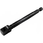 3/8  Sq. Male Hex Extension X 4, Pin