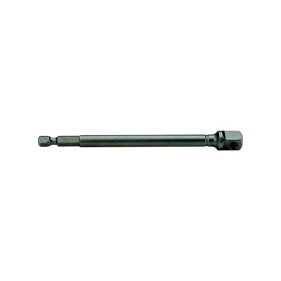 3/8 Sq. Male Hex Extension X 1-5/8, Pin