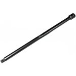 Extension, 3/8in Sq. Dr., 3/8in Sq., 12in OAL