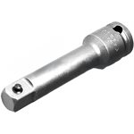 3/8  Male Sq. Drive Extension X 3, Pin