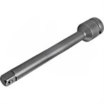 Adapter, 3/8 Male to 1/2 Female