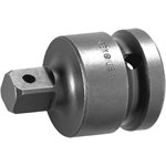 3/4  Female Sq. Drive Adapter X 6, Pin