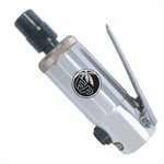 1/4in Mini Die Grinder