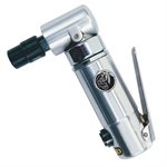 1/4in Rt. Angle Die Grinder