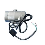VIBRATOR,ELEC,120V,5.2L CABLE