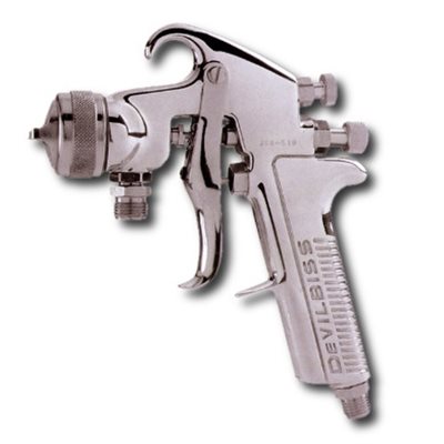 Jga Spray Gun, 704E (1.8)