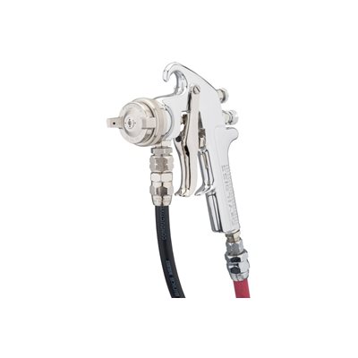 Spray Gun