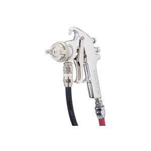 Spray Gun