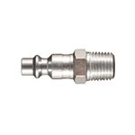 1/4in Male Plug