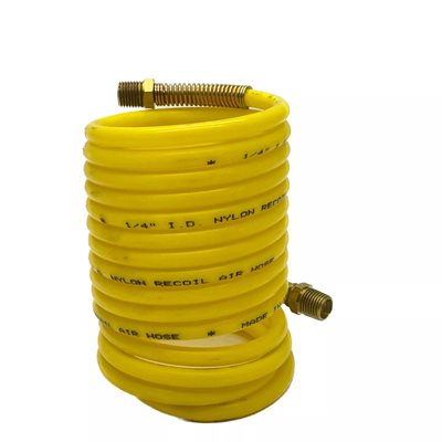 Recoil Hose Assy.