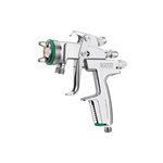 3000K HVLP w/0.8 Nozzle