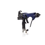 Gun, Pro Xp Electrostatic, 85kv, Std. 1.5MM