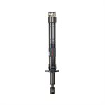 Nutrunner, Inline, Shutoff