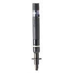 Assembly Tool  Qe2Sl005P10Q04