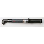 Assembly Tool