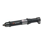Qe4 Dc Fastening, Push-To-Start, 15 Nm