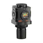 Rgltr, 1500Srs, Npt 1/4in