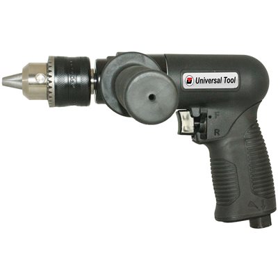 1/2" Reversible Drill