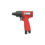 1/4in Hex Impact Driver