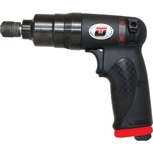 1 / 4in Compact Impact Driver
