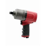3/4" Composite Impact