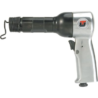 Pistol Air Hammer