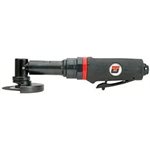 4in Angle Grinder