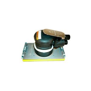 Orbital Jitterbug Sander 4 x 6 Pad