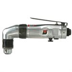 3/8" Right Angle Drill