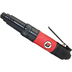 Screwdriver, Straight Adjustable Clutch