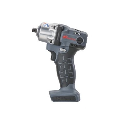 1 / 4 In Hex QC, Cordless Impact Wrench, Tool Only
