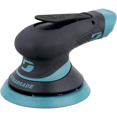 5in Extreme Random Orbital Sander