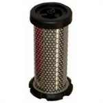 Replacement Charcoal Filter - 100-175Cfm (Fits 100-175Cfm Series)